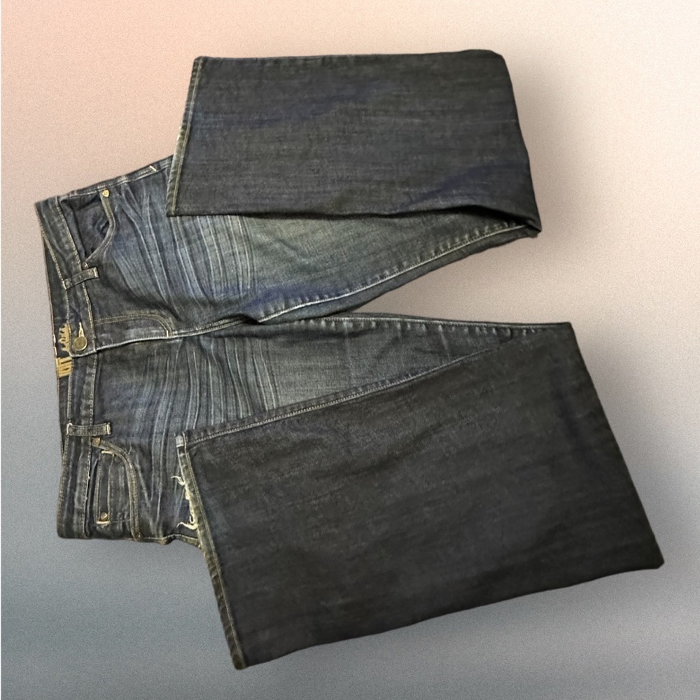 Kut from the Kloth size 12 Women’s Bootcut Jeans
